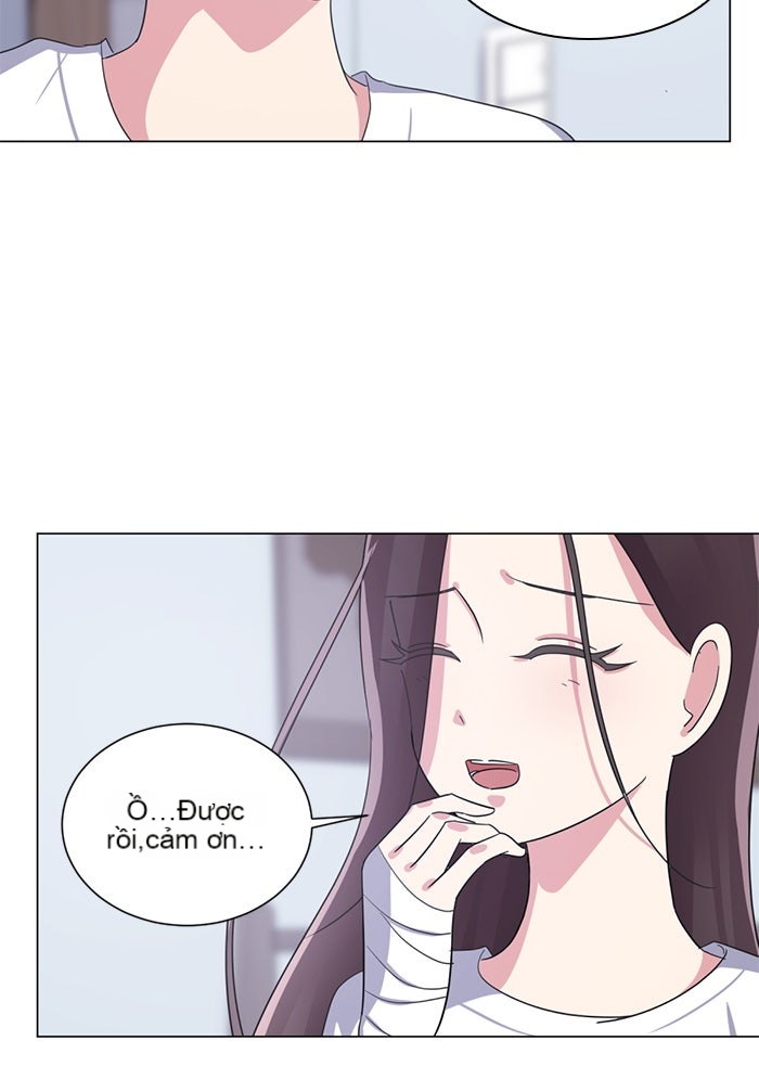 Chapter 26, page 94