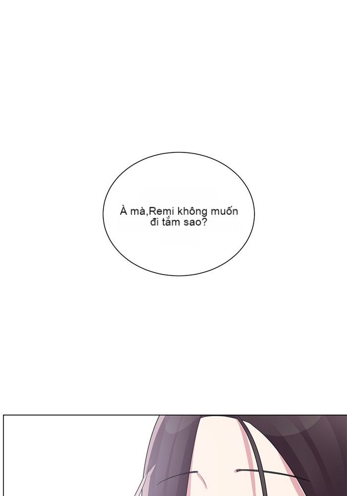 Chapter 26, page 95