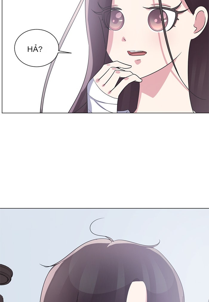 Chapter 26, page 96