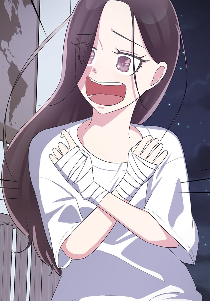 Chapter 26, page 99