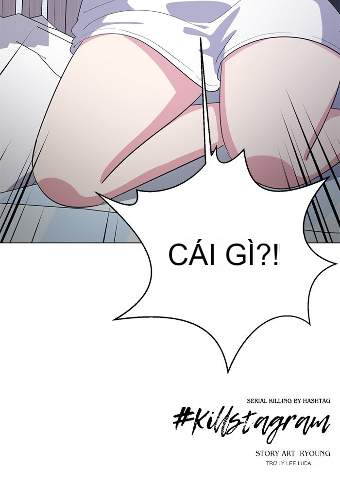 Chapter 26, page 100