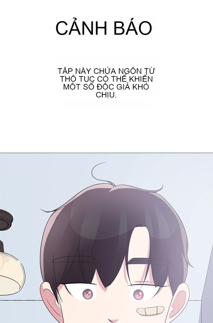 Chapter 27, page 1