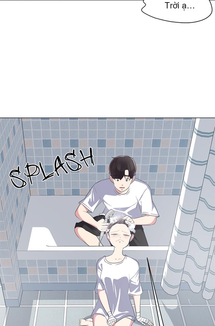Chapter 27, page 7