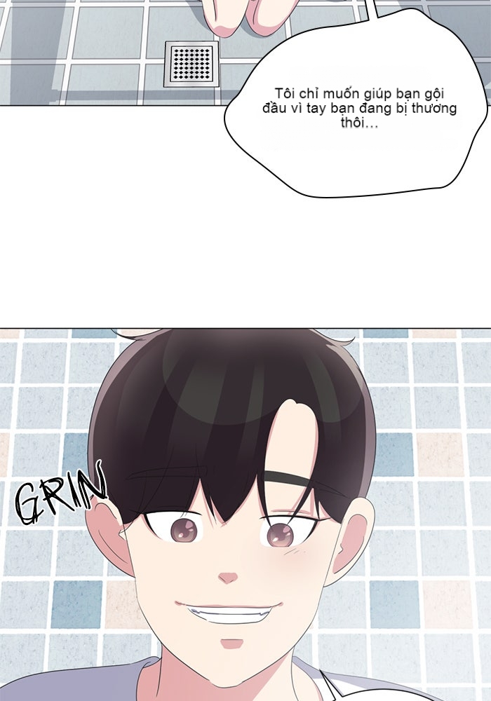 Chapter 27, page 8