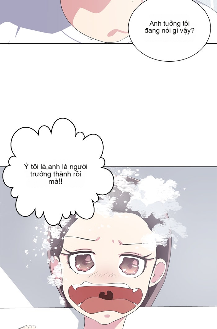 Chapter 27, page 9