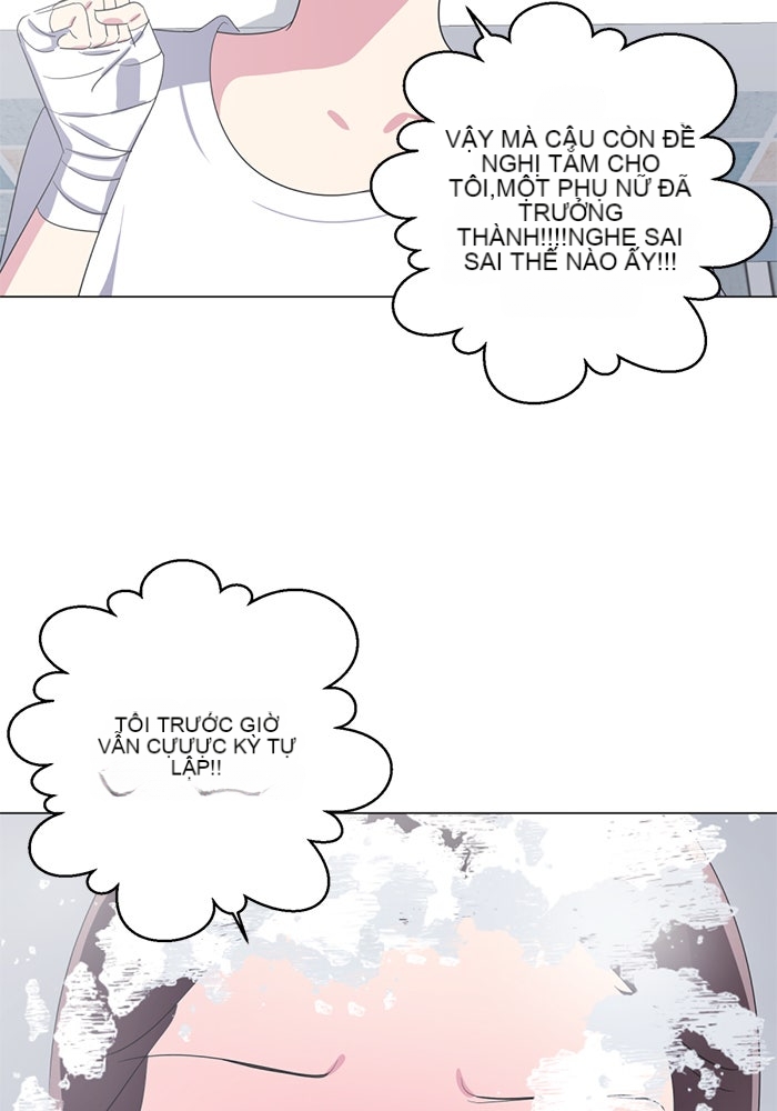 Chapter 27, page 10