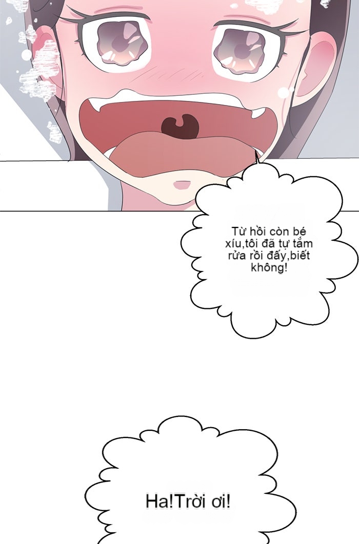 Chapter 27, page 11
