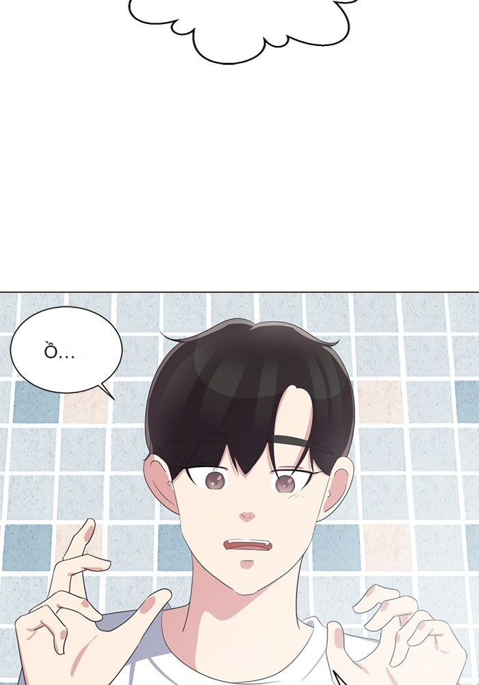Chapter 27, page 12