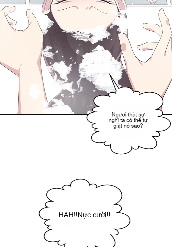 Chapter 27, page 14