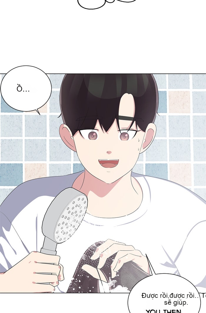 Chapter 27, page 15