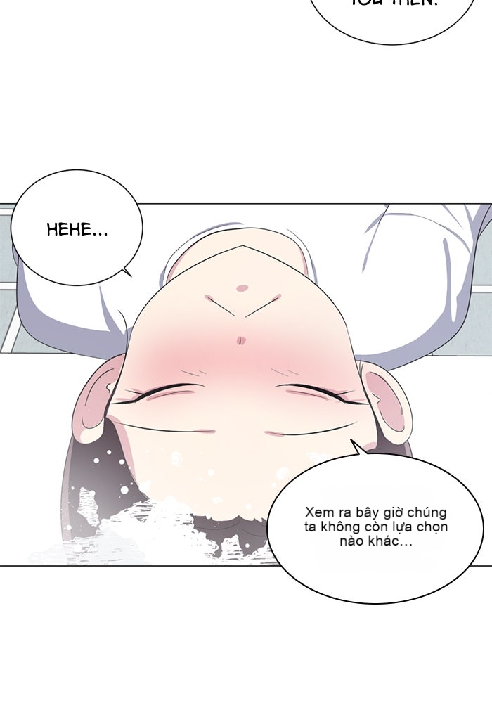 Chapter 27, page 16