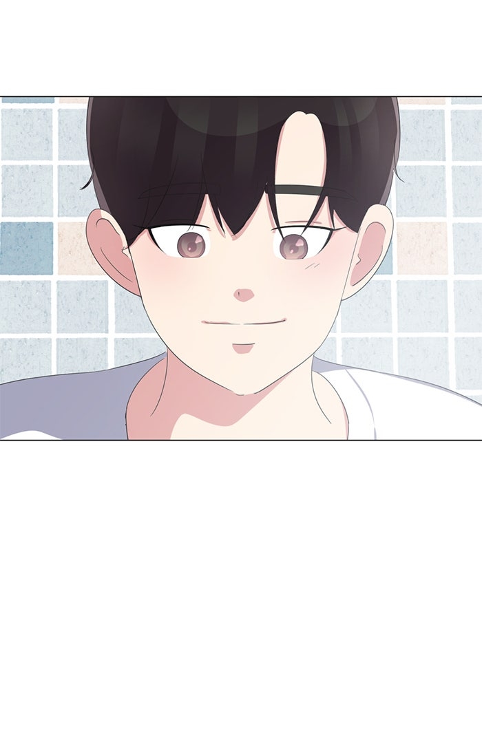 Chapter 27, page 17