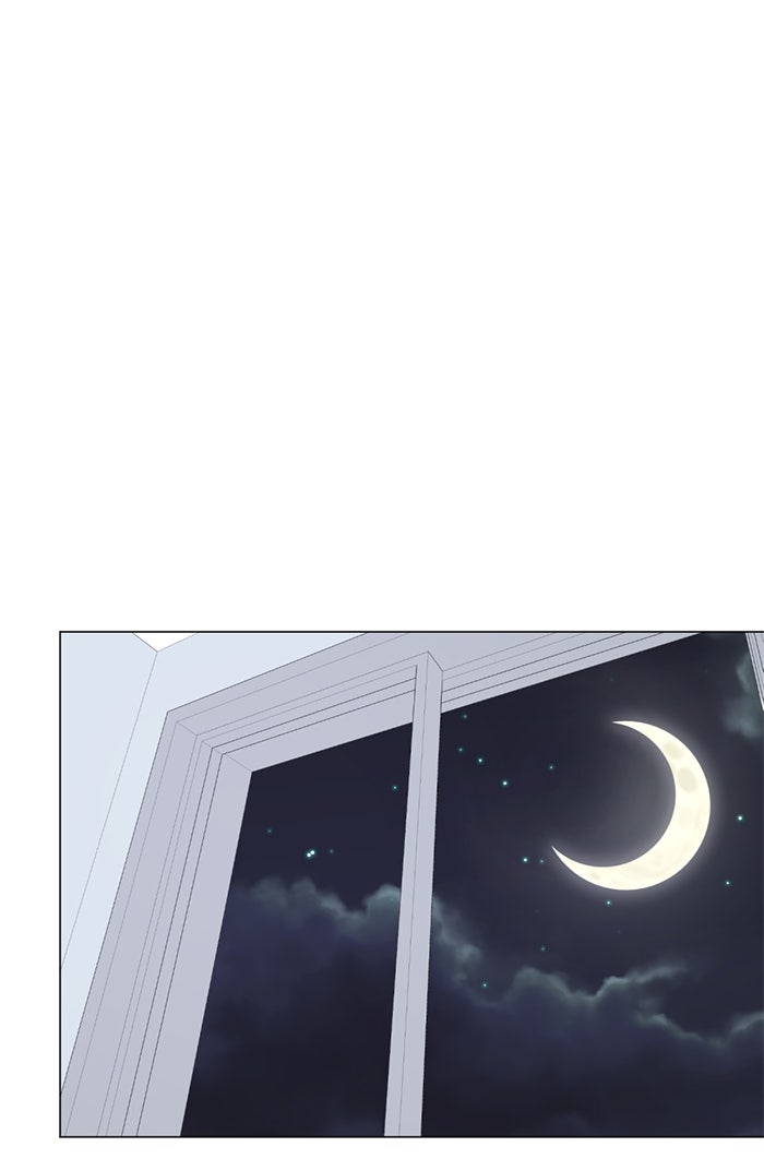 Chapter 27, page 19