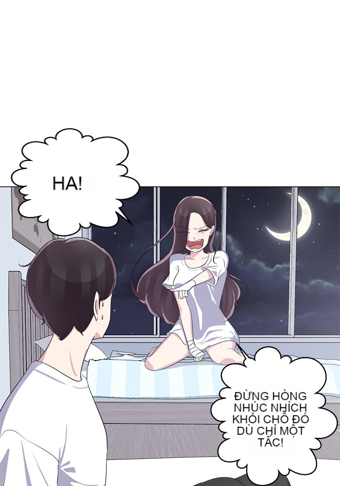 Chapter 27, page 20