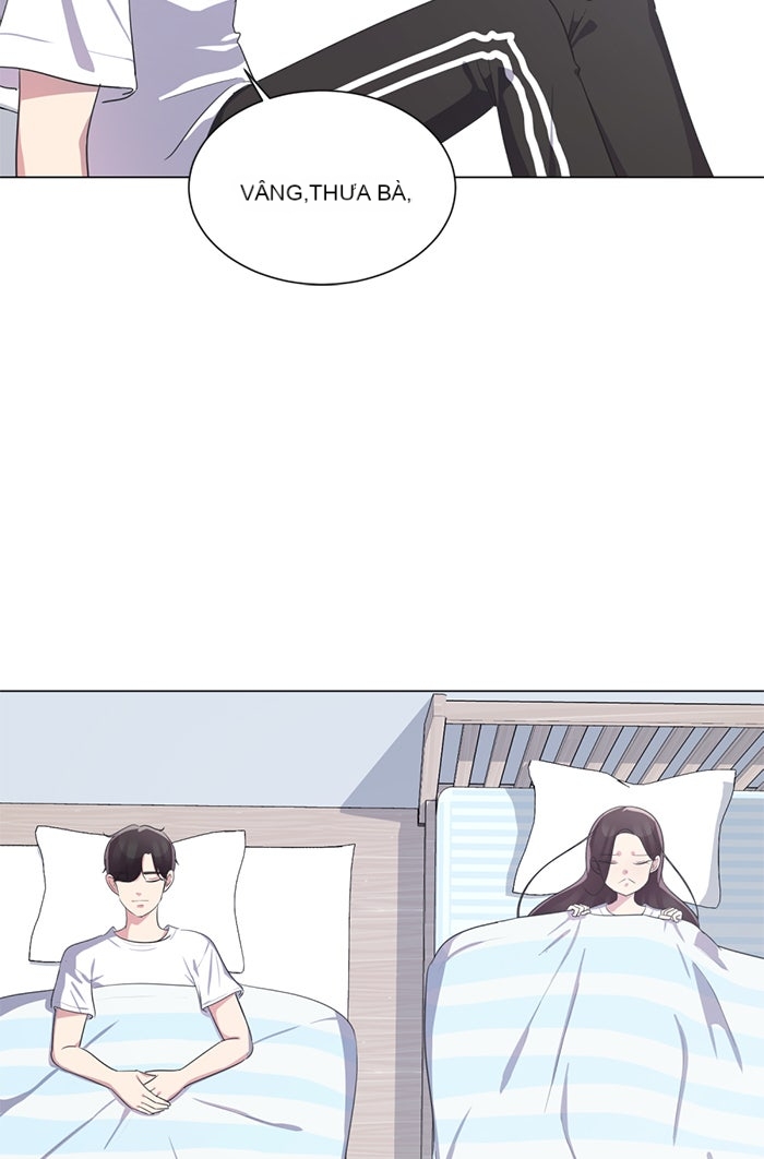 Chapter 27, page 21