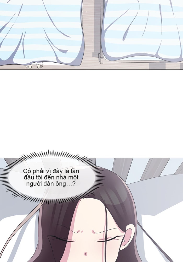 Chapter 27, page 22