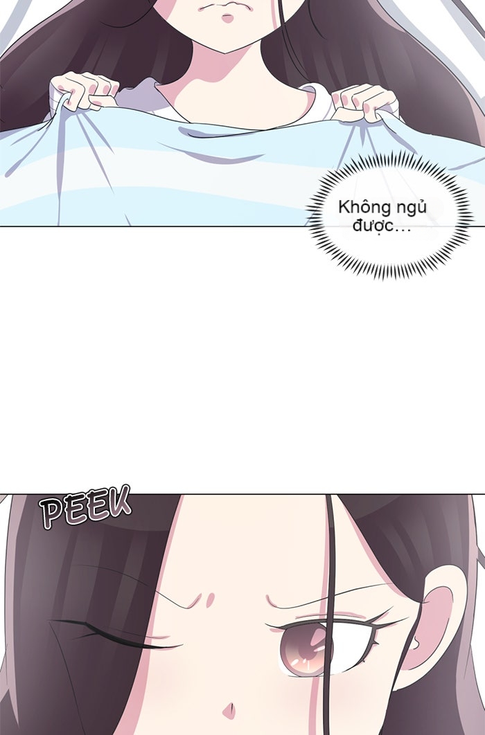 Chapter 27, page 23