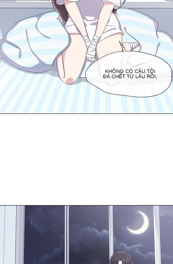 Chapter 27, page 32