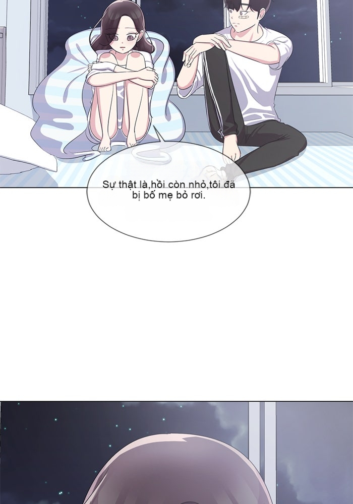 Chapter 27, page 33