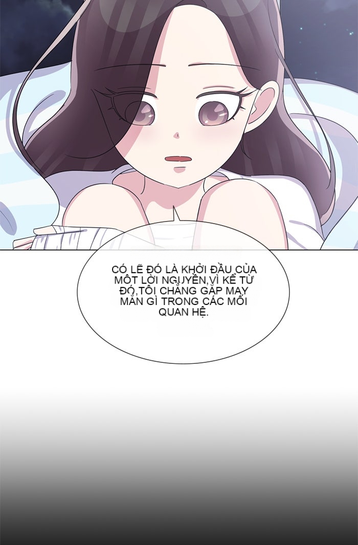 Chapter 27, page 34