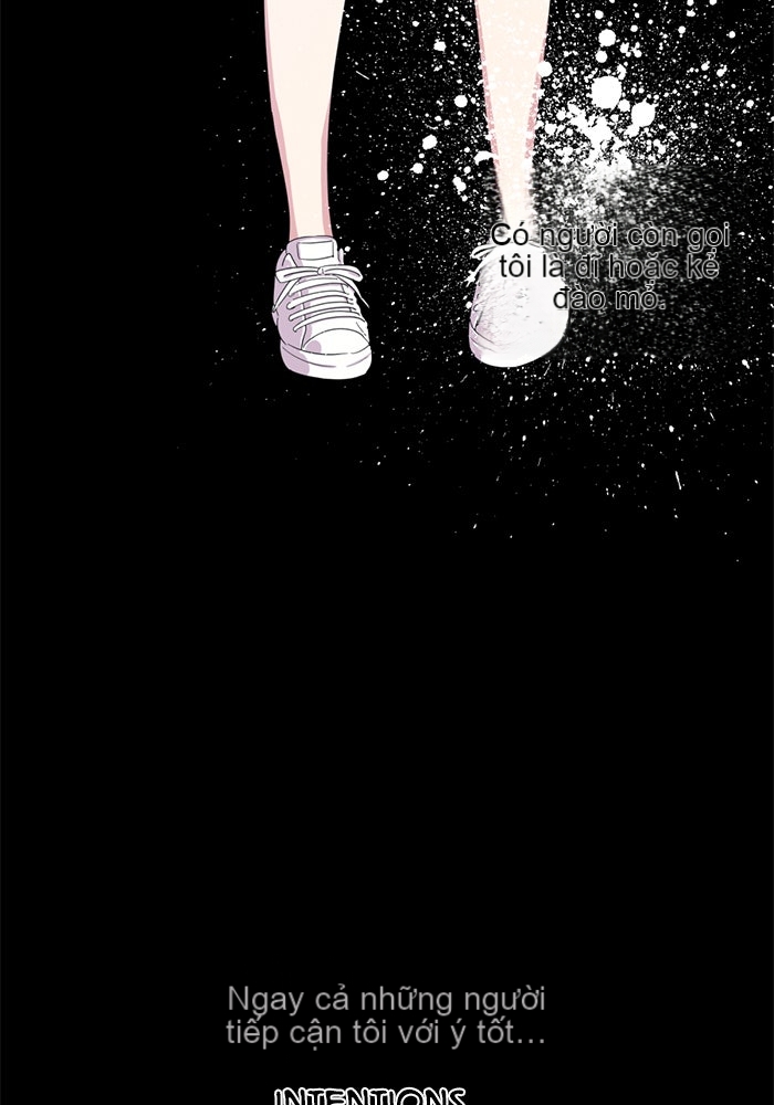 Chapter 27, page 37
