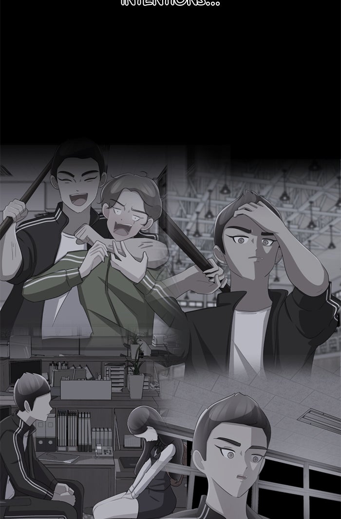 Chapter 27, page 38