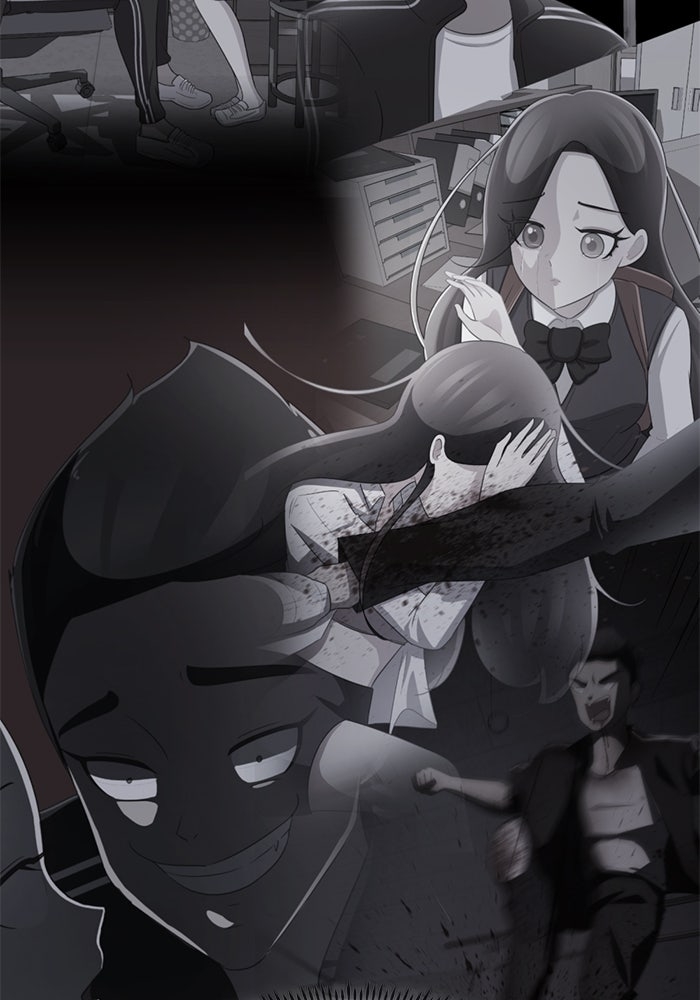 Chapter 27, page 39