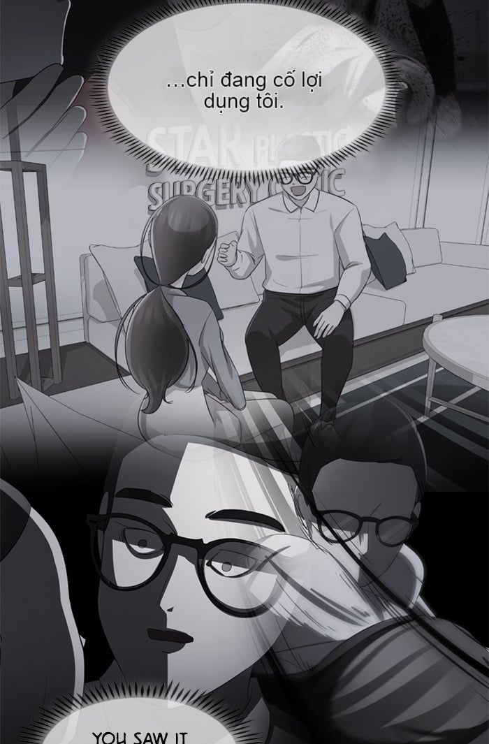 Chapter 27, page 40