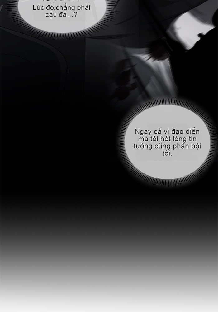 Chapter 27, page 41
