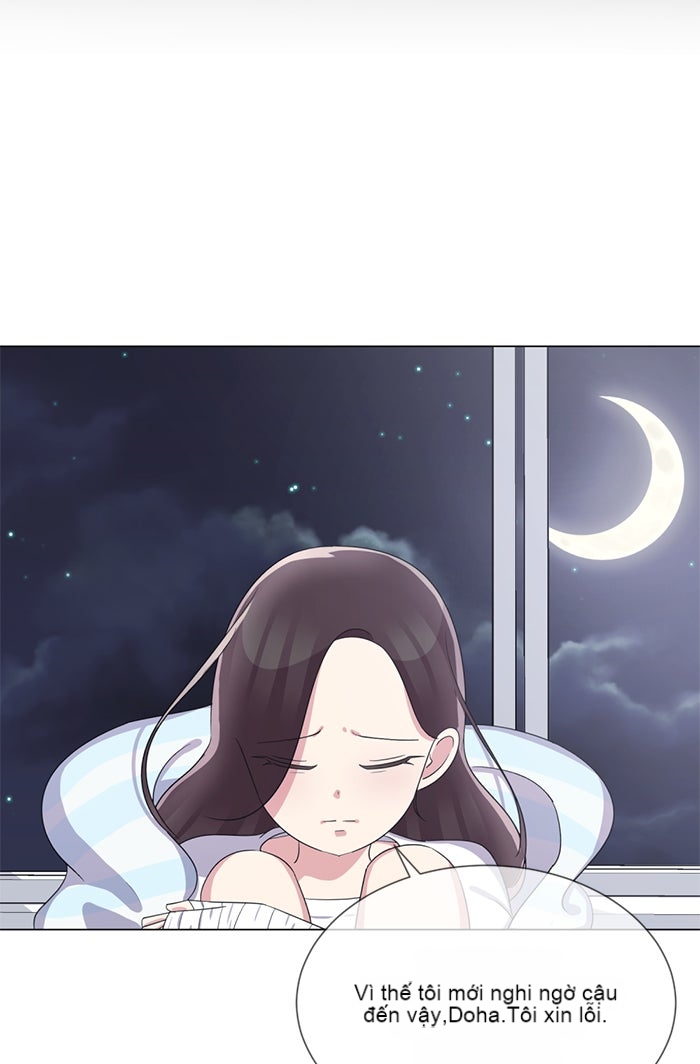 Chapter 27, page 42