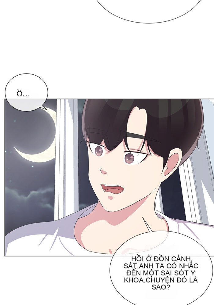 Chapter 27, page 43