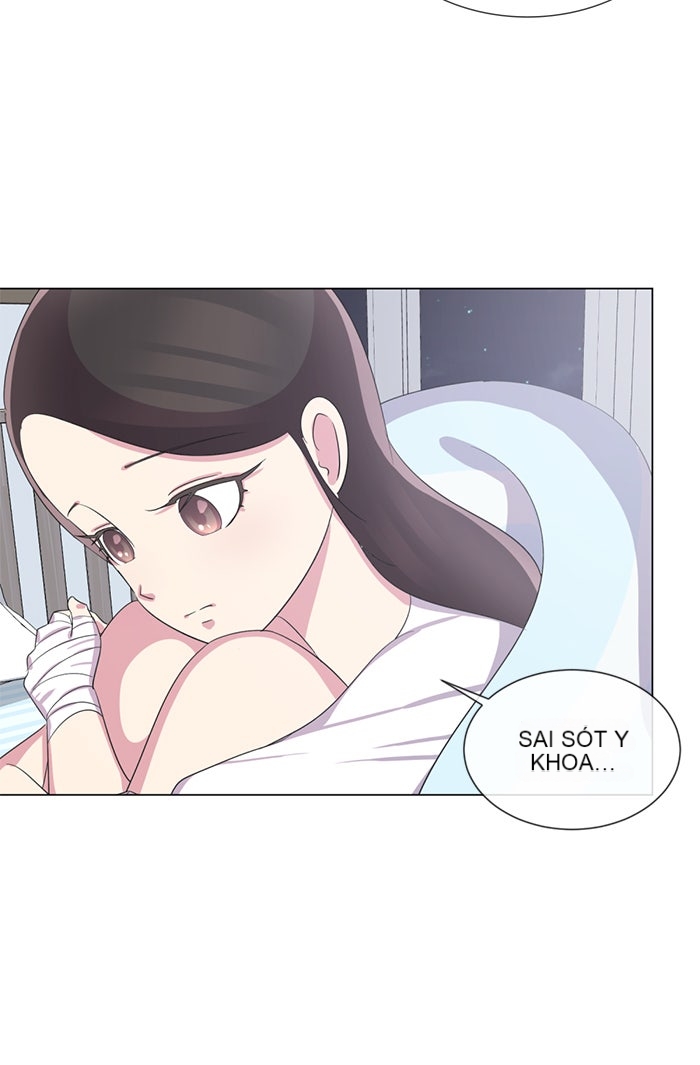 Chapter 27, page 44