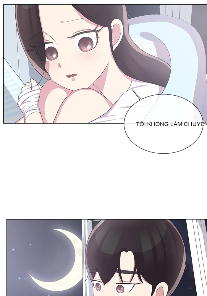 Chapter 27, page 45