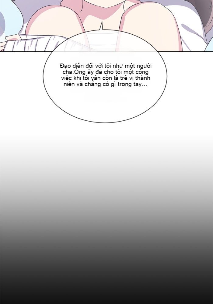 Chapter 27, page 47