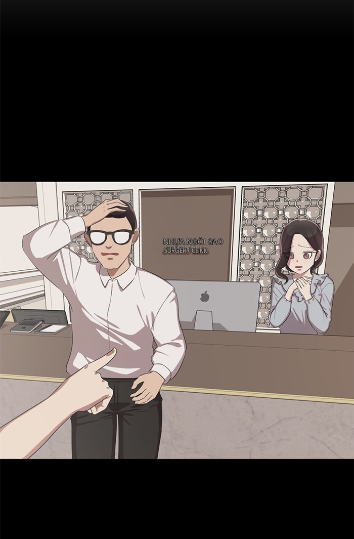 Chapter 27, page 48