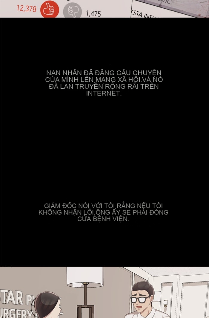 Chapter 27, page 50