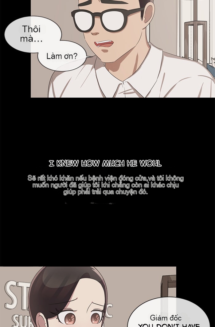 Chapter 27, page 52