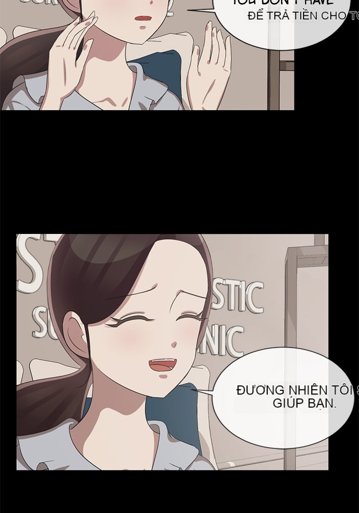 Chapter 27, page 53