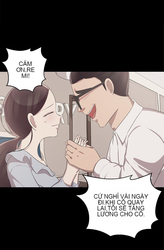 Chapter 27, page 54