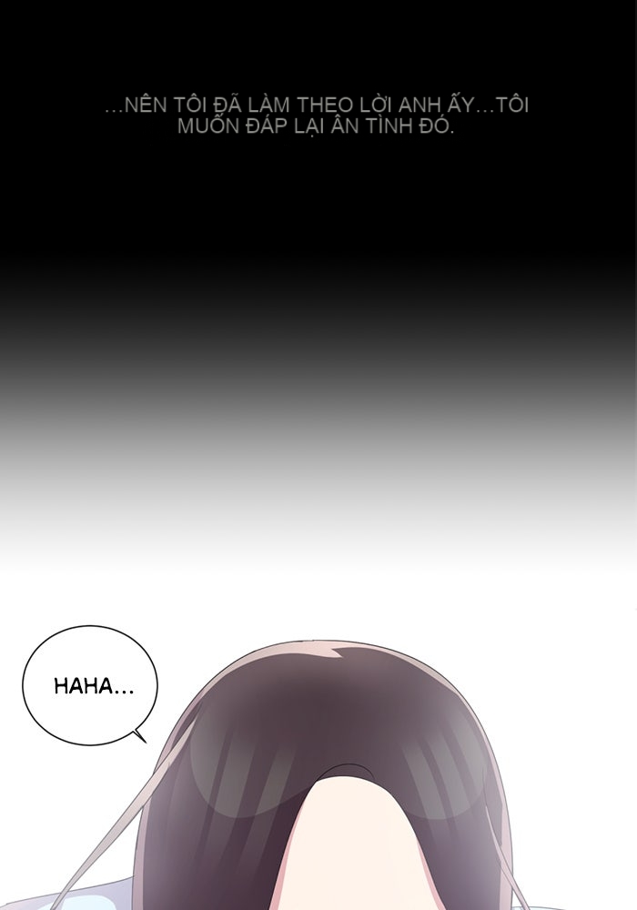 Chapter 27, page 55