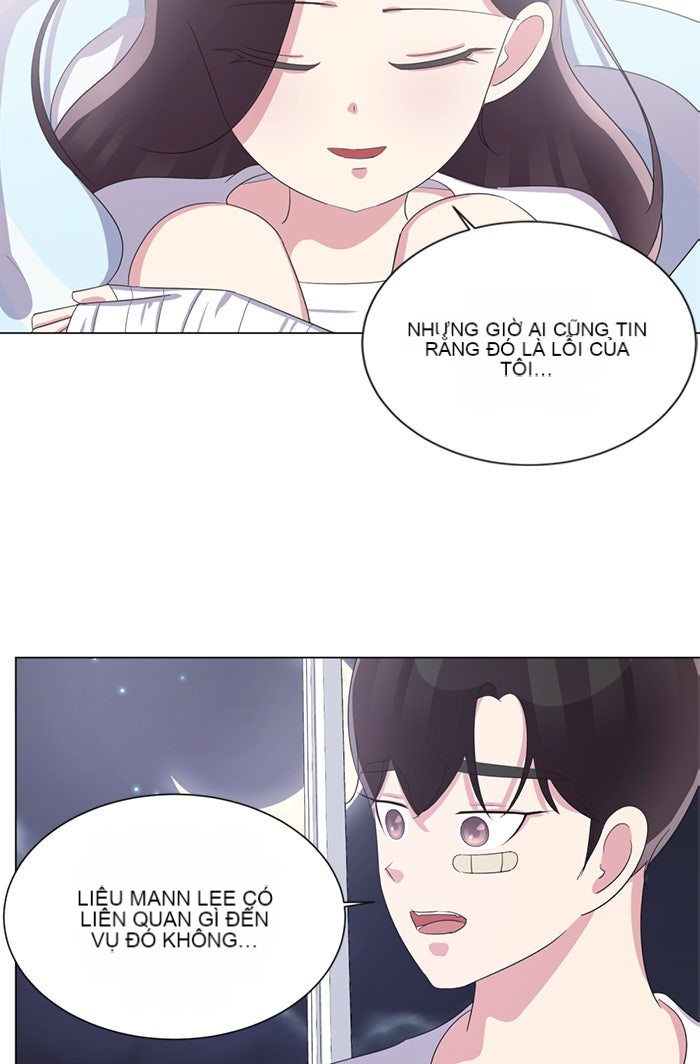 Chapter 27, page 56