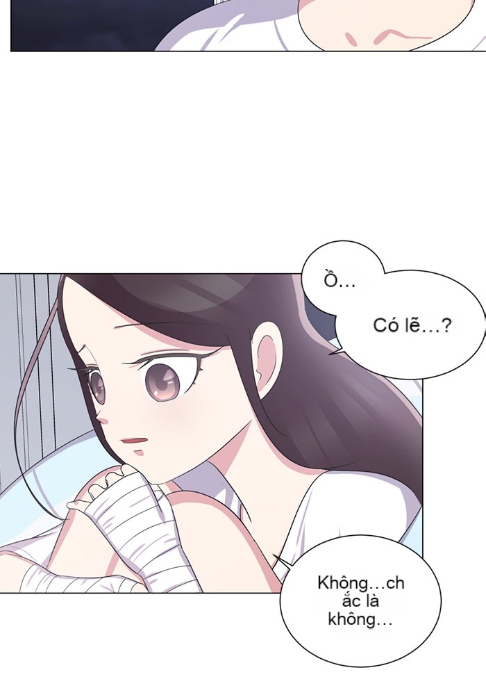 Chapter 27, page 57