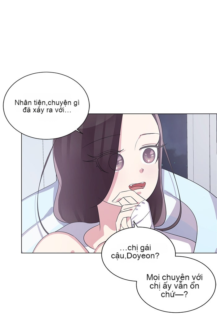 Chapter 27, page 58