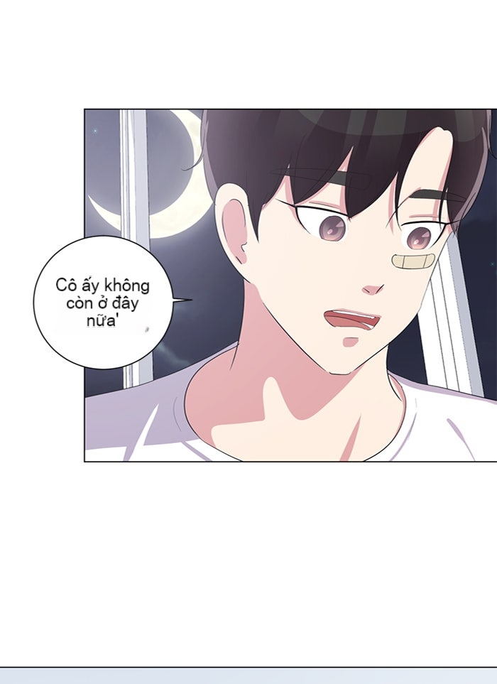 Chapter 27, page 59