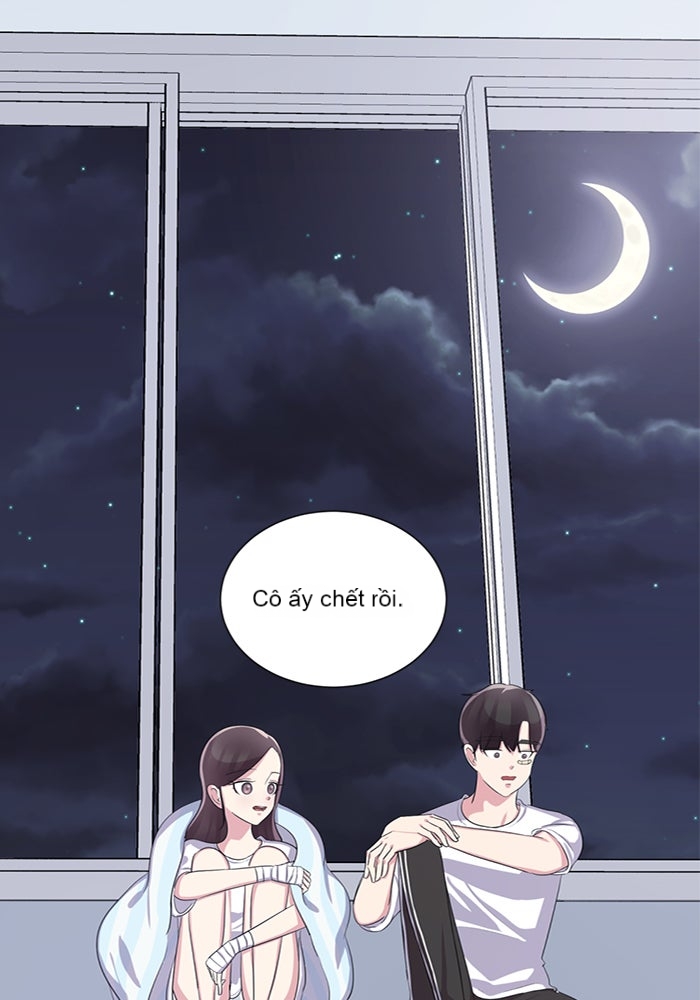 Chapter 27, page 60