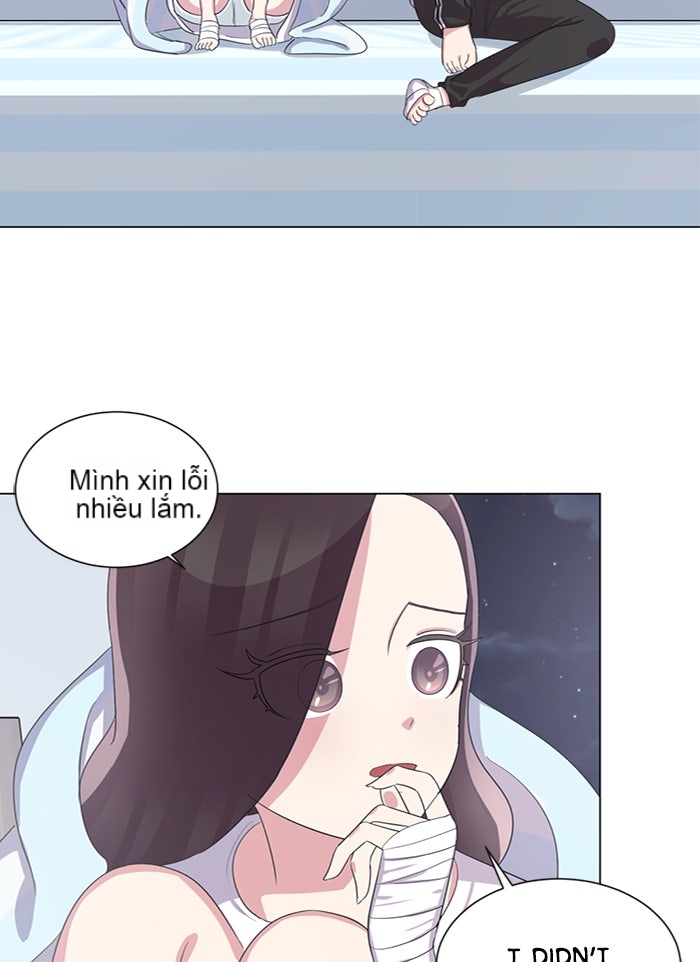 Chapter 27, page 61
