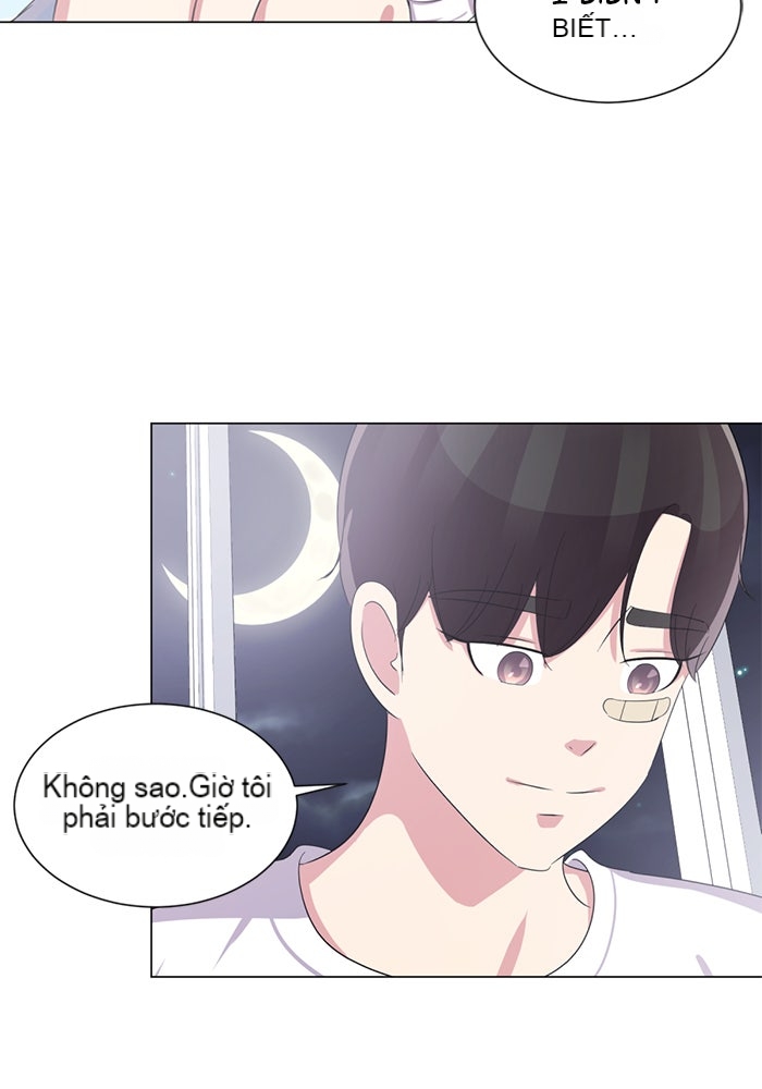 Chapter 27, page 62