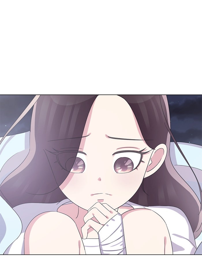 Chapter 27, page 63