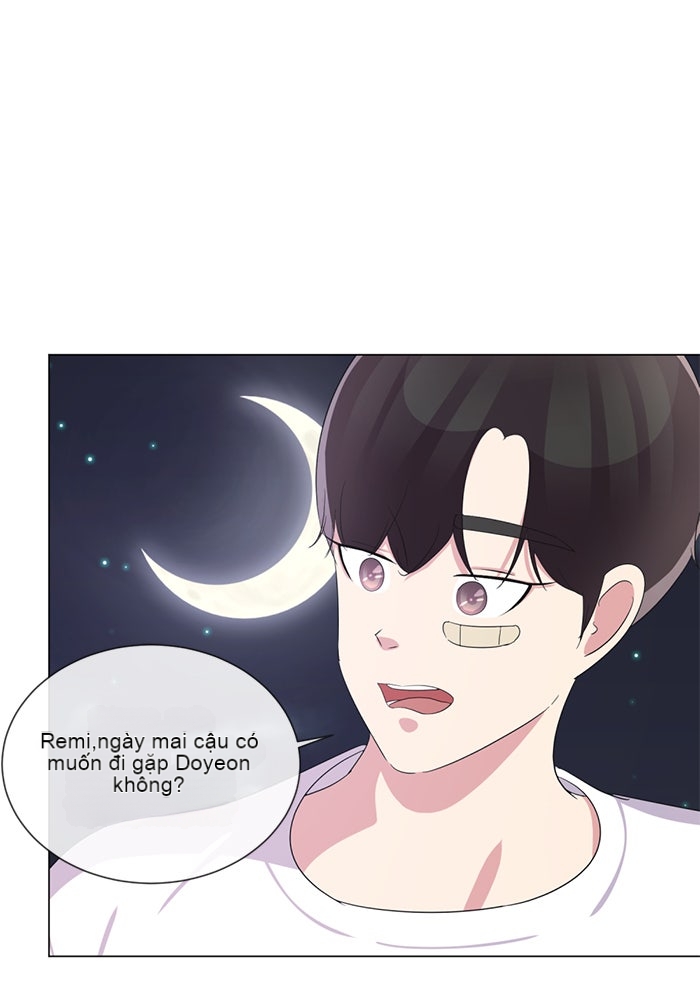 Chapter 27, page 64
