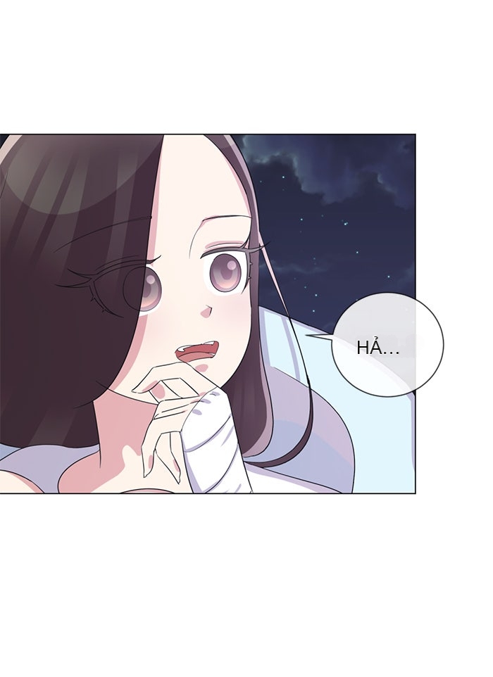 Chapter 27, page 65